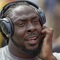Ricky Jean Francois