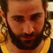 Ricky Rubio