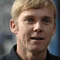 Ricky Schroder