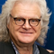 Ricky Skaggs