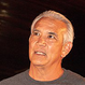 Ricky Steamboat