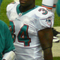 Ricky Williams