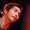 Rico Blanco