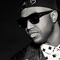 Rico Love