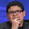 Rico Rodriguez (actor)