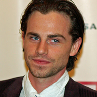 Rider Strong