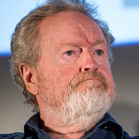 Ridley Scott