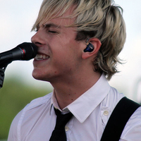 Riker Lynch