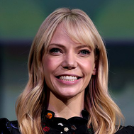 Riki Lindhome