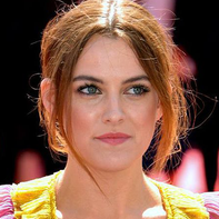 Riley Keough