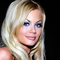 Riley Steele