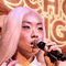 Rina Sawayama