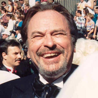 Rip Torn