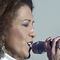 Rita Coolidge