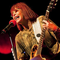 Rita Lee