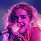 Rita Ora
