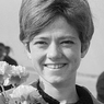 Rita Pavone