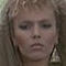 Rita Rusic