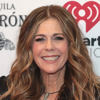 Rita Wilson