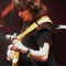 Ritchie Blackmore