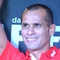 Rivaldo