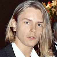 River Phoenix