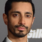 Riz Ahmed