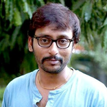 RJ Balaji