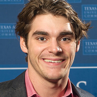 RJ Mitte