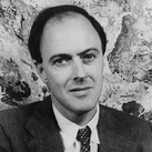 Roald Dahl
