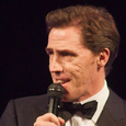 Rob Brydon