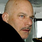 Rob Cohen