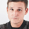 Rob Dyrdek