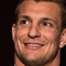 Rob Gronkowski