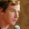 Rob Huebel