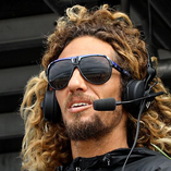 Rob Machado