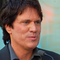 Rob Marshall
