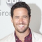 Rob Morrow