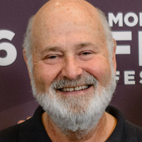 Rob Reiner