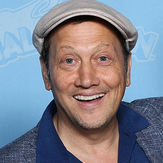 Rob Schneider