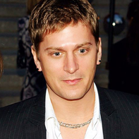 Rob Thomas (musician)