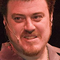 Robb Wells