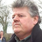 Robbie Coltrane