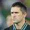 Robbie Keane