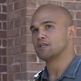 Robbie Lawler