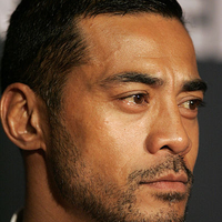 Robbie Magasiva