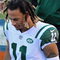 Robby Anderson