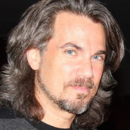 Robby Benson