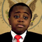 Robby Novak