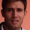 Robert Acquafresca